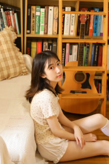 销魂艳婢书包网